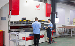 格立特電氣-產品研發